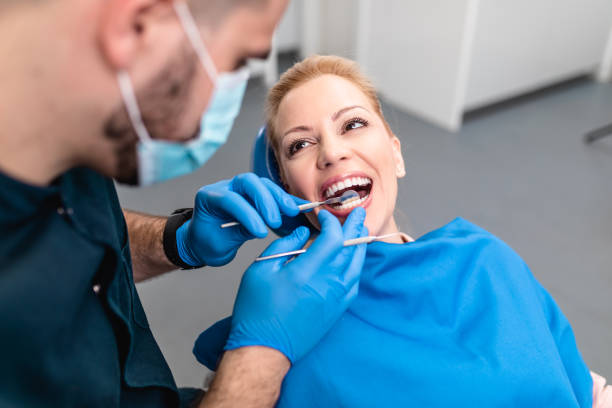 Best Dental Inlays and Onlays  in Lansford, PA