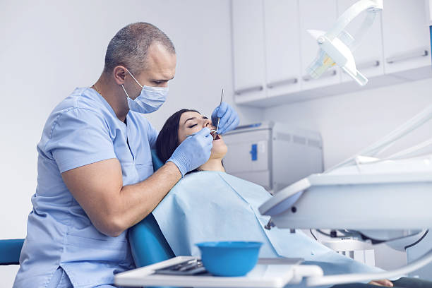Best General Dentistry  in Lansford, PA